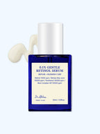 Dr.Althea 0.1% Gentle Retinol Serum 30ml bottle