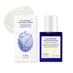 Dr.Althea 0.1% Gentle Retinol Serum 30ml bottle