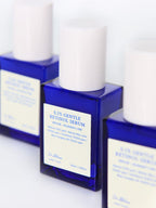 Dr.Althea 0.1% Gentle Retinol Serum 30ml bottle