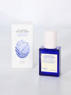 Dr.Althea 0.1% Gentle Retinol Serum 30ml bottle