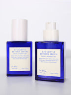 Dr.Althea 0.1% Gentle Retinol Serum 30ml bottle