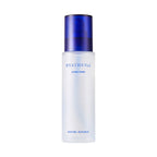 [NATURE REPUBLIC] Hyathenol Hydra Toner 150ml