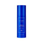 ATOMY Homme Tone Up Moisturizer 33ml in shades 01 and 02