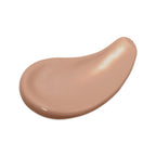 ATOMY Homme Tone Up Moisturizer 33ml in shades 01 and 02
