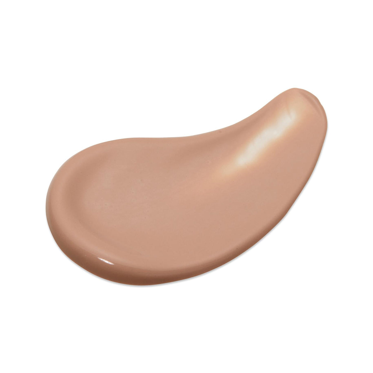 ATOMY Homme Tone Up Moisturizer 33ml in shades 01 and 02