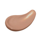 ATOMY Homme Tone Up Moisturizer 33ml in shades 01 and 02