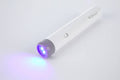 Dr.Ceuracle AC Spot Healer LED Pen portable LED spot-treatment device