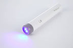 Dr.Ceuracle AC Spot Healer LED Pen portable LED spot-treatment device