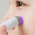 Dr.Ceuracle AC Spot Healer LED Pen portable LED spot-treatment device