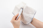 Dr.Ceuracle AC Spot Healer LED Pen portable LED spot-treatment device