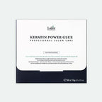 LADOR Keratin Power Glue 15g X 20ea