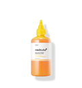 medicube Kojic Acid Turmeric Resurfacing Toner 250ml bottle with targeted nozzle