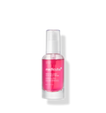 medicube PDRN Pink Collagen Glow Jelly Serum 30ml bottle