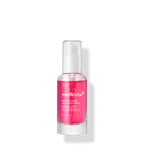 medicube PDRN Pink Collagen Glow Jelly Serum 30ml bottle