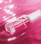 medicube PDRN Pink Collagen Glow Jelly Serum 30ml bottle