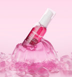 medicube PDRN Pink Collagen Glow Jelly Serum 30ml bottle
