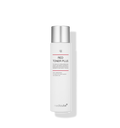 medicube Red Toner bottle