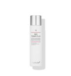 medicube Red Toner bottle