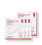 medicube Hypochlorous Acid Peel Mask 13ml X 3ea