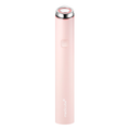 medicube AGE-R Booster Pro "MINI" #Pink (*It can only be shipped via express service.)