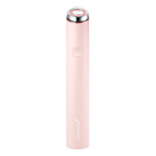 medicube AGE-R Booster Pro "MINI" #Pink (*It can only be shipped via express service.)