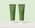 ongredients Daily Aqua Bomb Cream 80ml tube