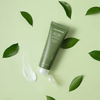 ongredients Daily Aqua Bomb Cream 80ml tube
