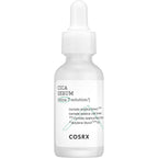 COSRX Pure Fit Cica Serum 30ml bottle