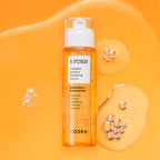 COSRX 5 PDRN Collagen Intense Vitalizing Serum 100ml