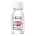 NEOGEN A-CLEAR AID SOOTHING PINK ERASER 15ml