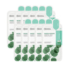 MEDIHEAL Madecassoside Essential Mask Blemish Repair 10-pack sheet mask