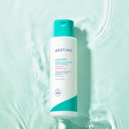 AESTURA A-CICA365 Hydrating Relief Toner pH4.5 200ml bottle