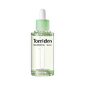 Torriden BALANCEFUL Cica Calming Serum 50ml bottle