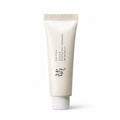 Beauty of Joseon Relief Sun sunscreen tube with rice, SPF50+ PA++++