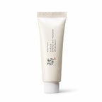 Beauty of Joseon Relief Sun sunscreen tube with rice, SPF50+ PA++++