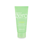 BANILA CO Clean it Zero Tea Tree Pore Peeling Gel 120ml