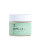 Benton Heartleaf 80 Skin Toner Pad 70 pads jar