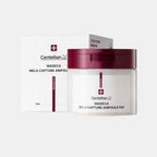 CENTELLIAN24 Madeca Mela Capture Ampoule Pad 165ml/60ea