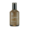 THE FACE SHOP The Gentle For Men Anti-Aging Emulsion 135ml bottle