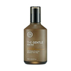 THE FACE SHOP The Gentle For Men Anti-Aging Emulsion 135ml bottle