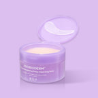 [BIO HEAL BOH] Probioderm Collagen Remodeling Deep Cleansing Balm 100ml