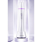CENTELLIAN24 MADECA PRIME INFINITY #White (*It can only be shipped via express service.)