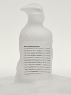 CHAHONG Alo Confident Shampoo (Hair loss relief) 300ml