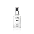 AHC PRO SHOT GLUTA-CTIVATION BRIGHT 3 INTRA-SERUM 40ml bottle with dropper