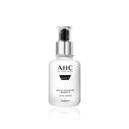 AHC PRO SHOT GLUTA-CTIVATION BRIGHT 3 INTRA-SERUM 40ml bottle with dropper