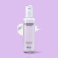 BIO HEAL BOH Probioderm 3D Lifting Emulsion 150ml bottle