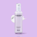 BIO HEAL BOH Probioderm 3D Lifting Emulsion 150ml bottle