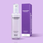 BIO HEAL BOH Probioderm 3D Lifting Emulsion 150ml bottle