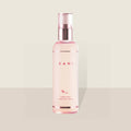 KAHI Wrinkle Bounce Collagen Mist Ampoule 120ml bottle and box