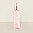KAHI Wrinkle Bounce Collagen Mist Ampoule 120ml bottle and box